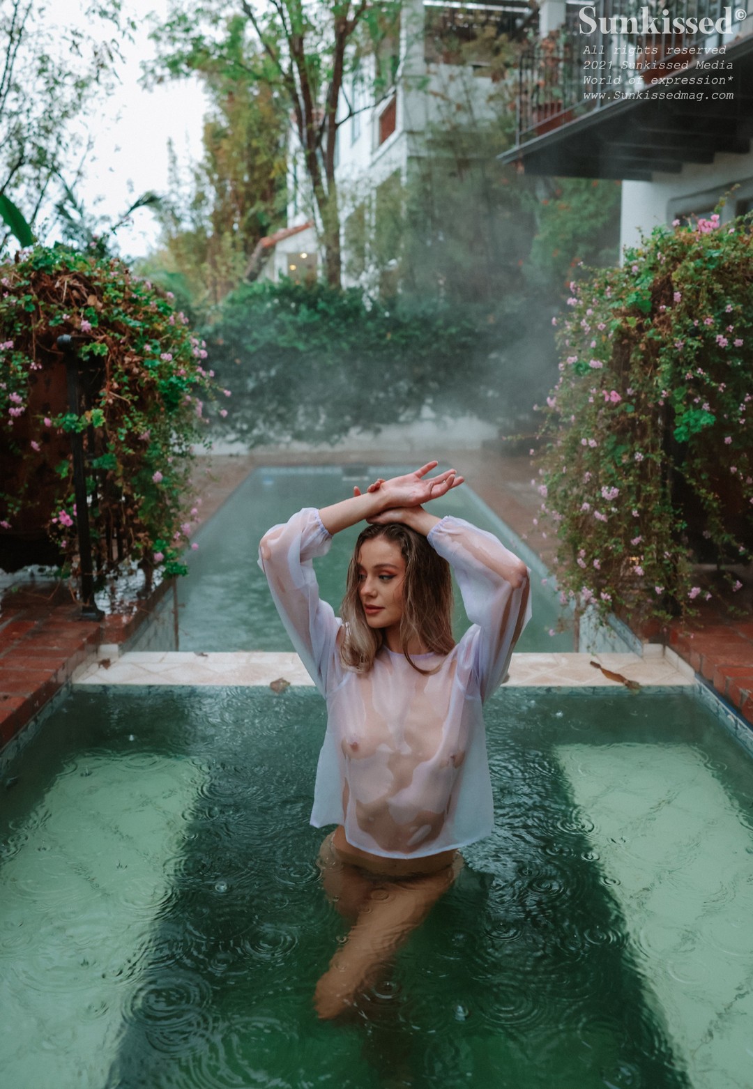 hannah-spence-nude-thefappening-pro-15 hannah spence nude thefappening pro 15