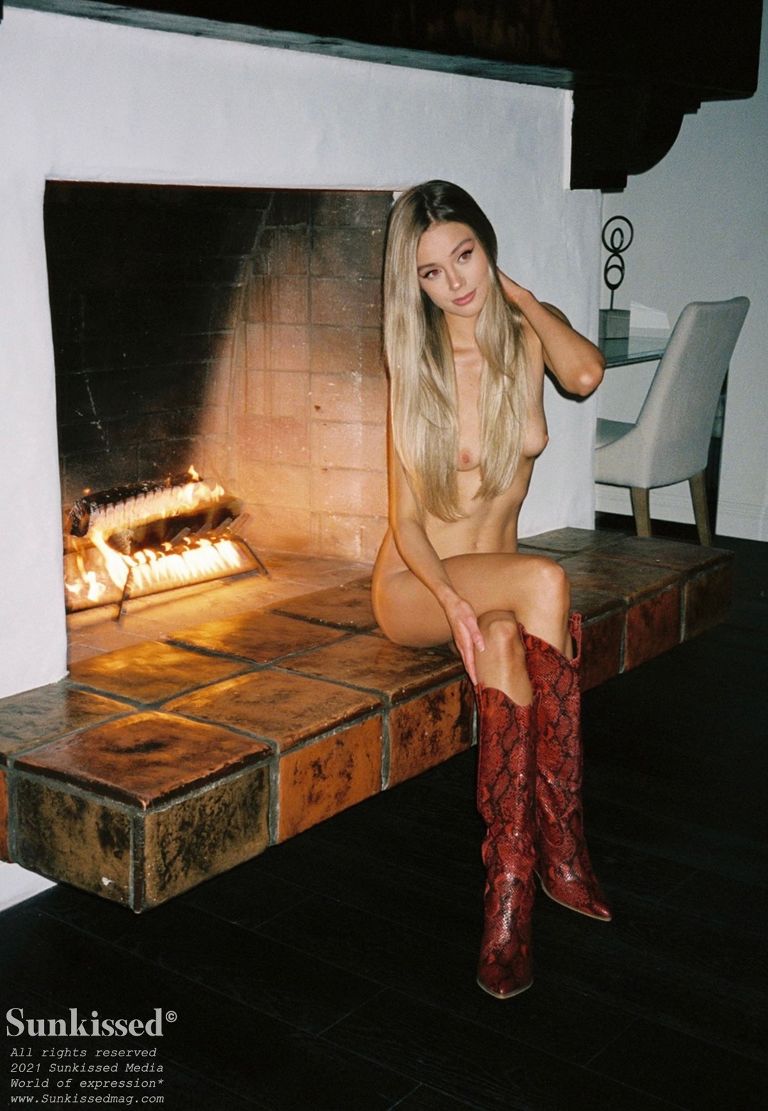 hannah-spence-nude-thefappening-pro-29 hannah spence nude thefappening pro 29