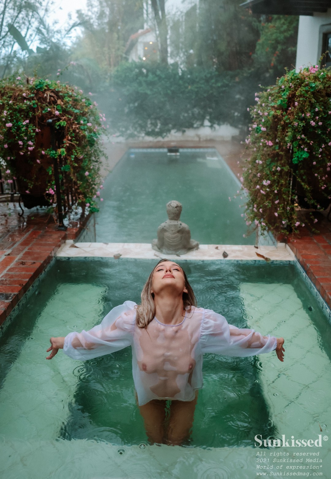 hannah-spence-nude-thefappening-pro-3 hannah spence nude thefappening pro 3