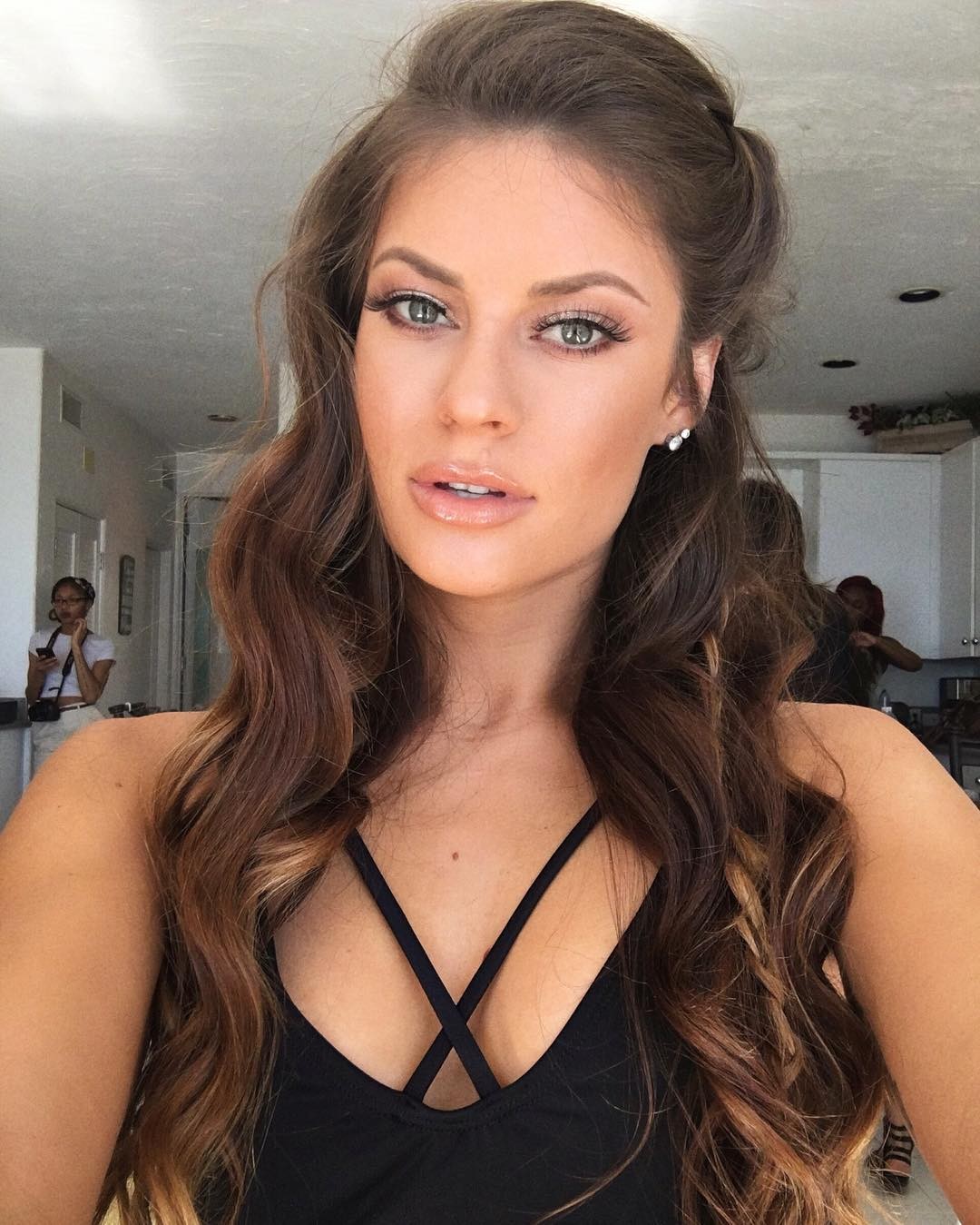 hannah-stocking-sexy-the-fappening-pro-14 hannah stocking sexy the fappening pro 14