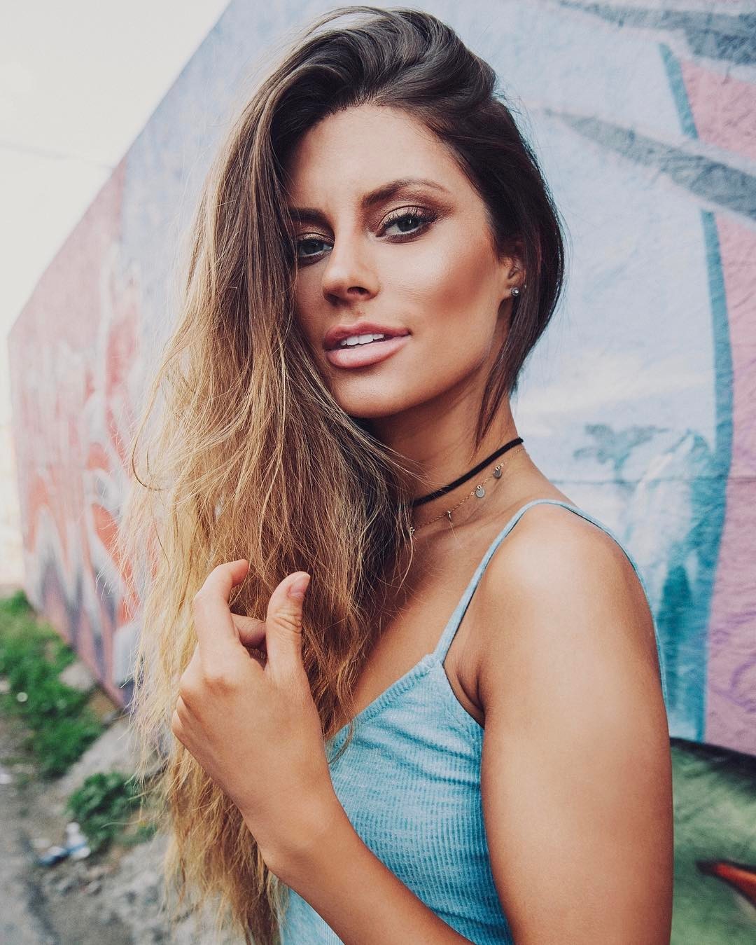 hannah-stocking-sexy-the-fappening-pro-31 hannah stocking sexy the fappening pro 31