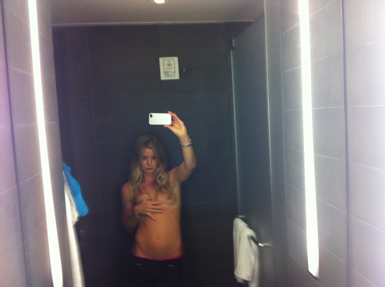 hannah-teter-naked-leaks-thefappening-pro-12 hannah teter naked leaks thefappening pro 12