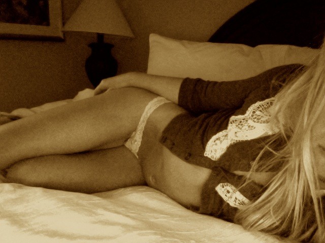 hannah-teter-naked-leaks-thefappening-pro-30 hannah teter naked leaks thefappening pro 30