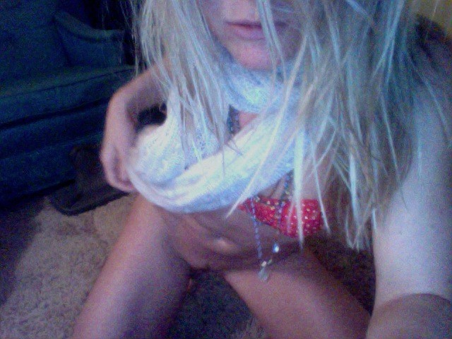 hannah-teter-naked-leaks-thefappening-pro-36 hannah teter naked leaks thefappening pro 36