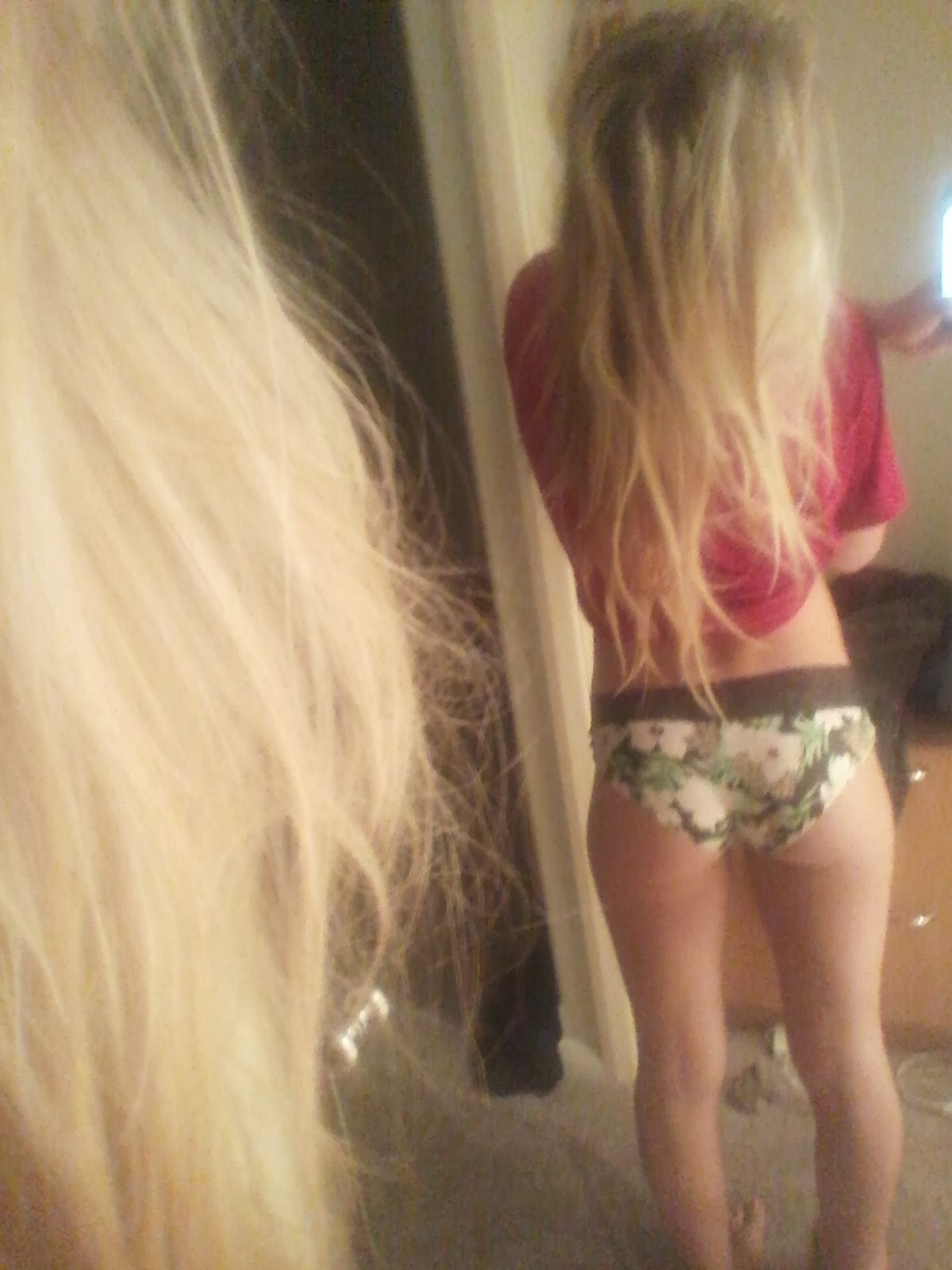hannah-teter-naked-leaks-thefappening-pro-6 hannah teter naked leaks thefappening pro 6