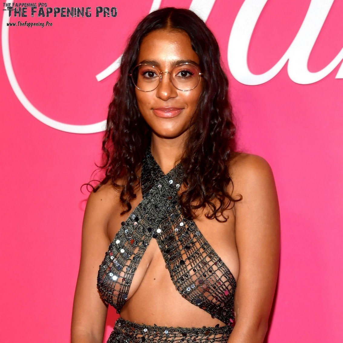 hannah-traore-topless-thefappening-cfd-7 hannah traore topless thefappening cfd 7