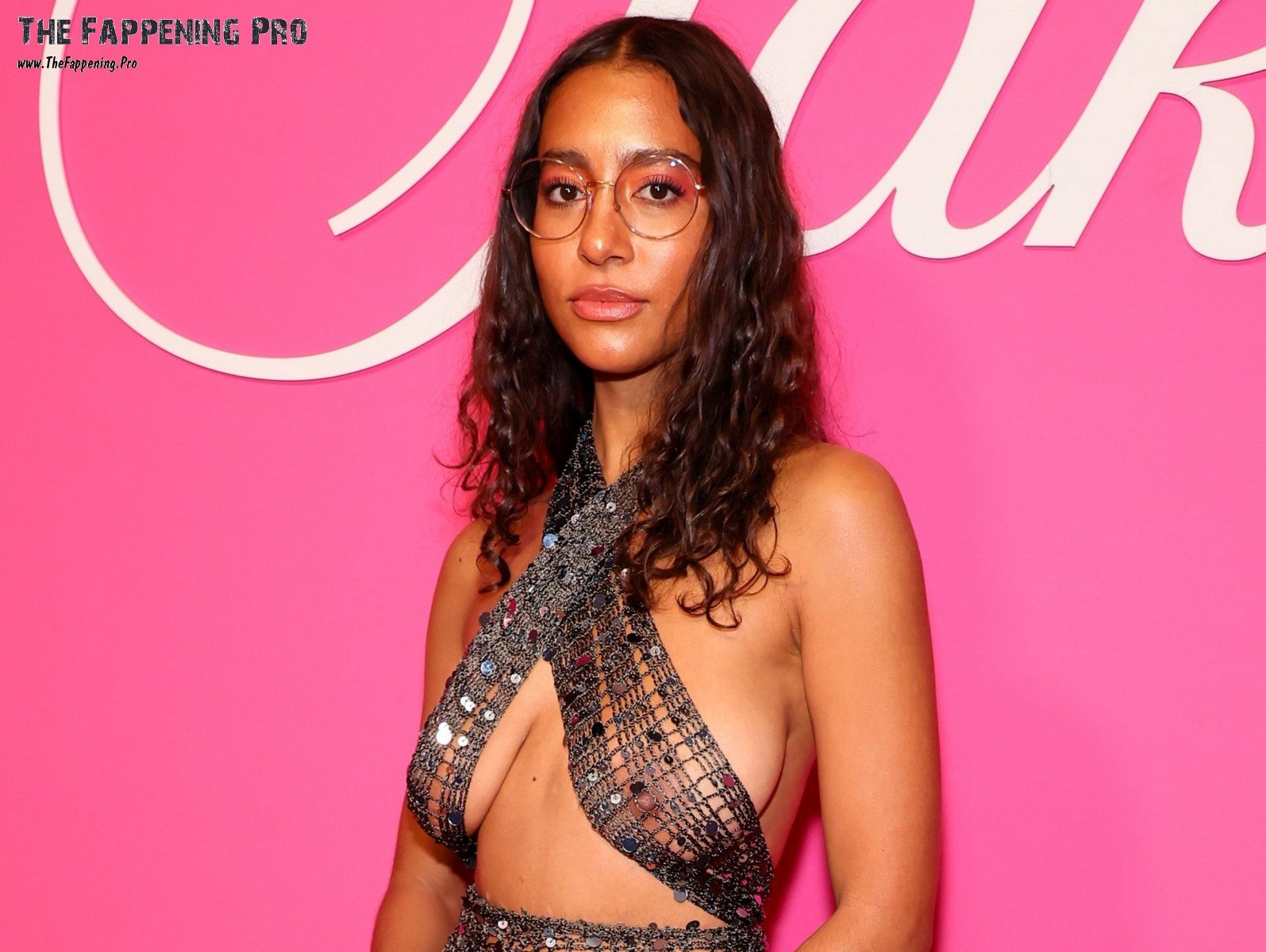 hannah-traore-topless-thefappening-cfd-8 Hannah Traore Naked Tits