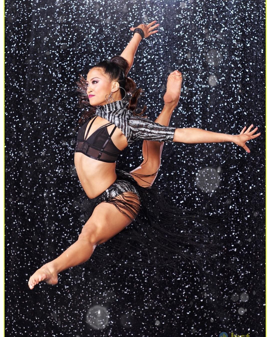 hannahlei-cabanilla-hot-dancer-thefappening-pro-2 hannahlei cabanilla hot dancer thefappening pro 2
