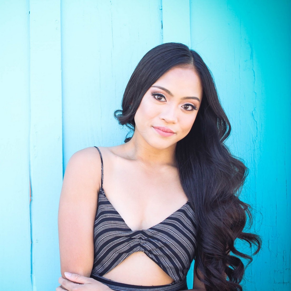 hannahlei-cabanilla-sexiest-thefappening-pro-1 hannahlei cabanilla sexiest thefappening pro 1