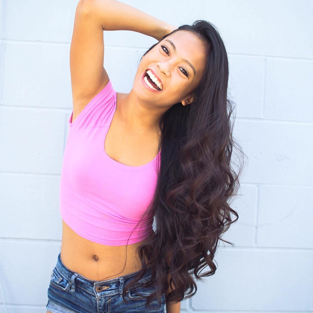 hannahlei-cabanilla-sexiest-thefappening-pro-2 hannahlei cabanilla sexiest thefappening pro 2