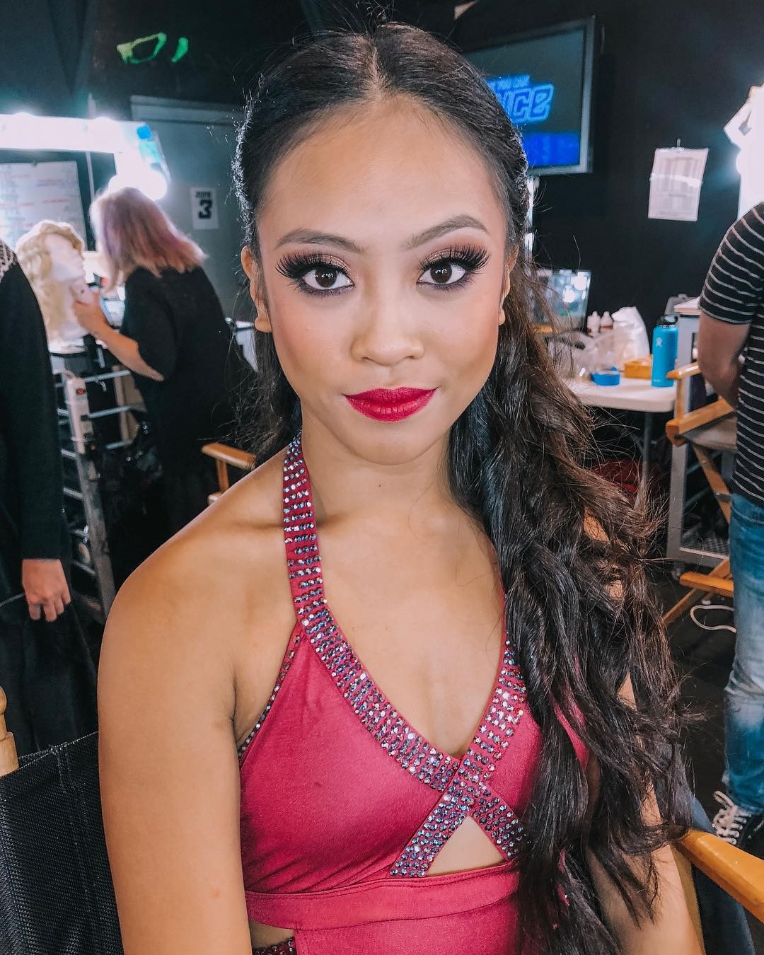 hannahlei-cabanilla-sexiest-thefappening-pro-31 Hannahlei Cabanilla Selfie