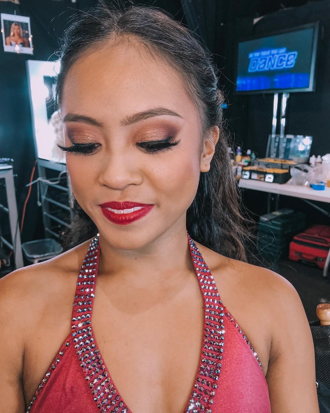 hannahlei-cabanilla-sexiest-thefappening-pro-32 hannahlei cabanilla sexiest thefappening pro 32