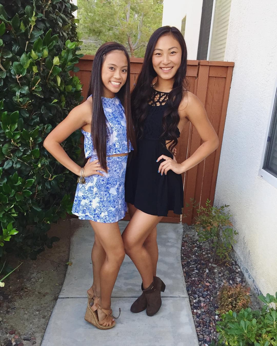 hannahlei-cabanilla-sexiest-thefappening-pro-4 hannahlei cabanilla sexiest thefappening pro 4