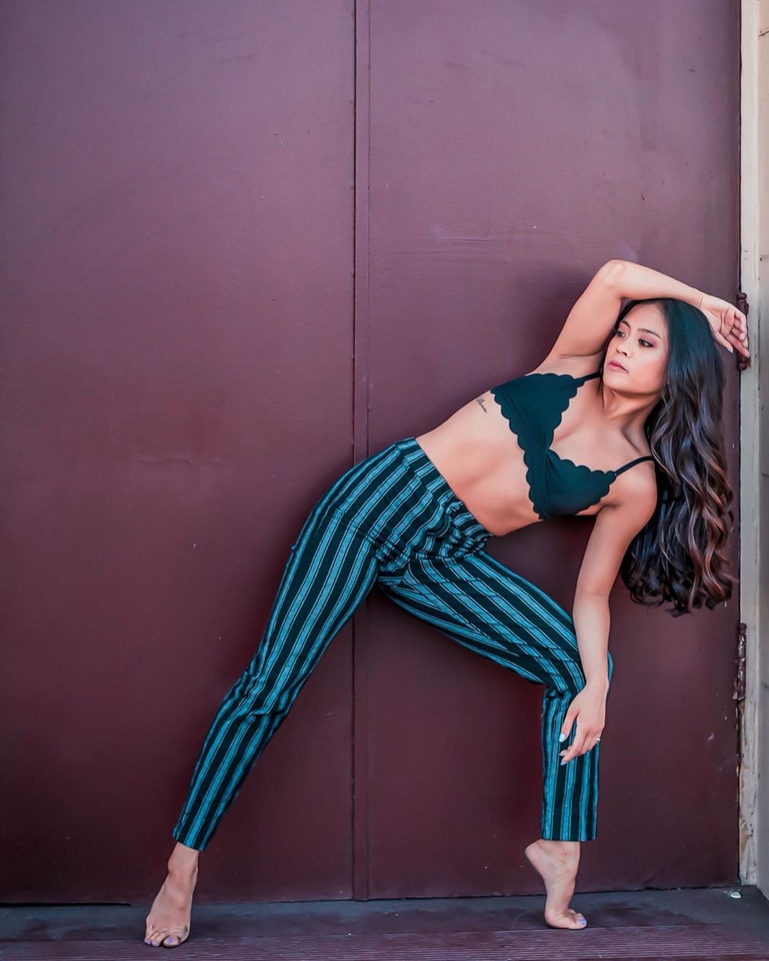 hannahlei-cabanilla-sexiest-thefappening-pro-44 hannahlei cabanilla sexiest thefappening pro 44