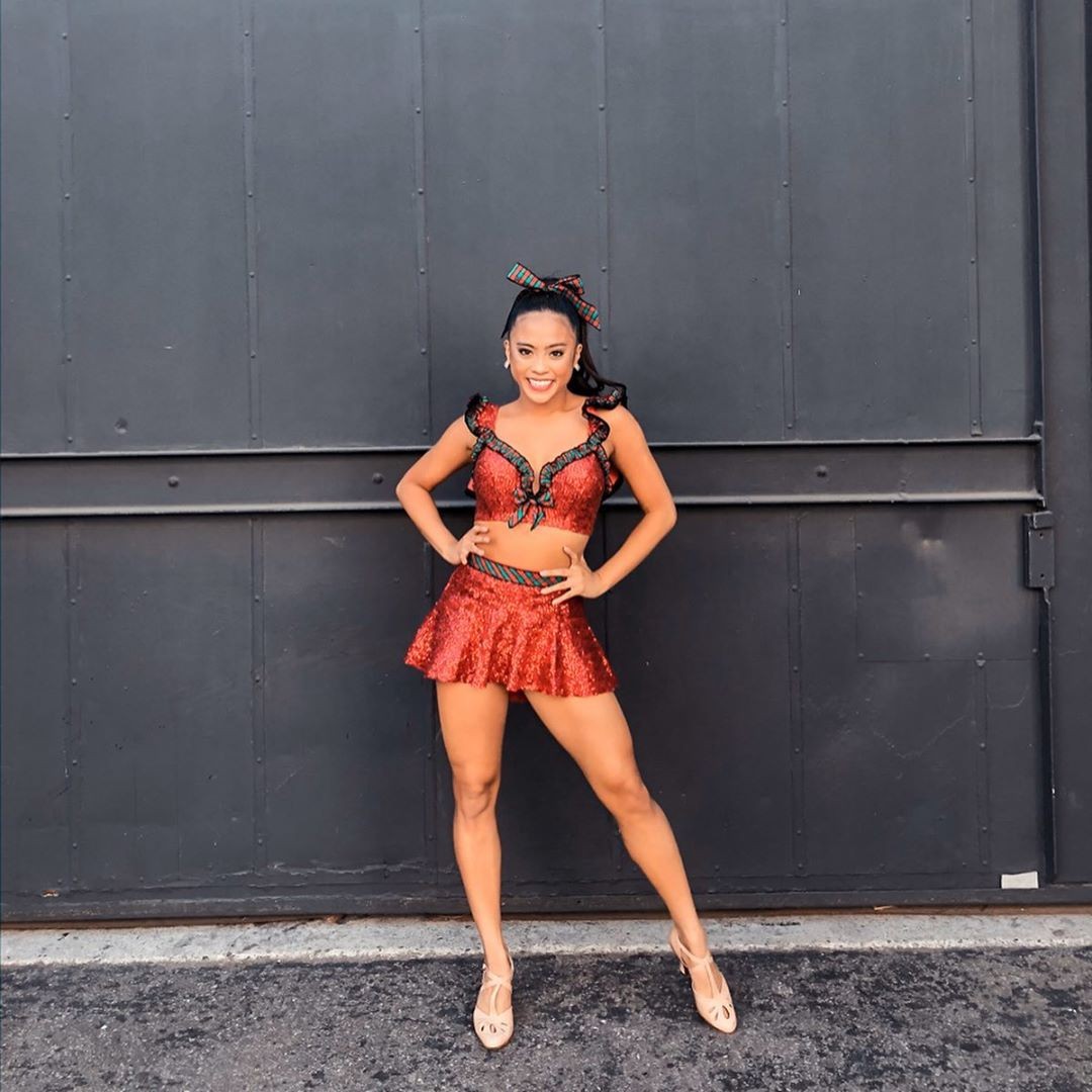 hannahlei-cabanilla-sexiest-thefappening-pro-47 hannahlei cabanilla sexiest thefappening pro 47