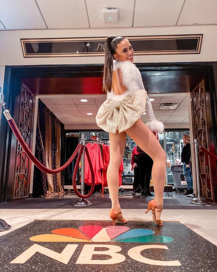 hannahlei-cabanilla-sexiest-thefappening-pro-48 hannahlei cabanilla sexiest thefappening pro 48