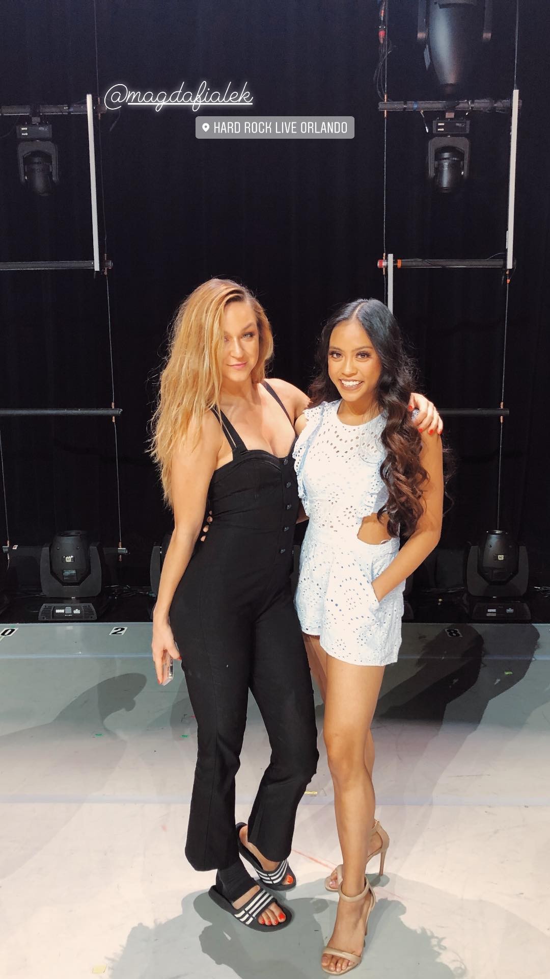 hannahlei-cabanilla-sexiest-thefappening-pro-57 hannahlei cabanilla sexiest thefappening pro 57