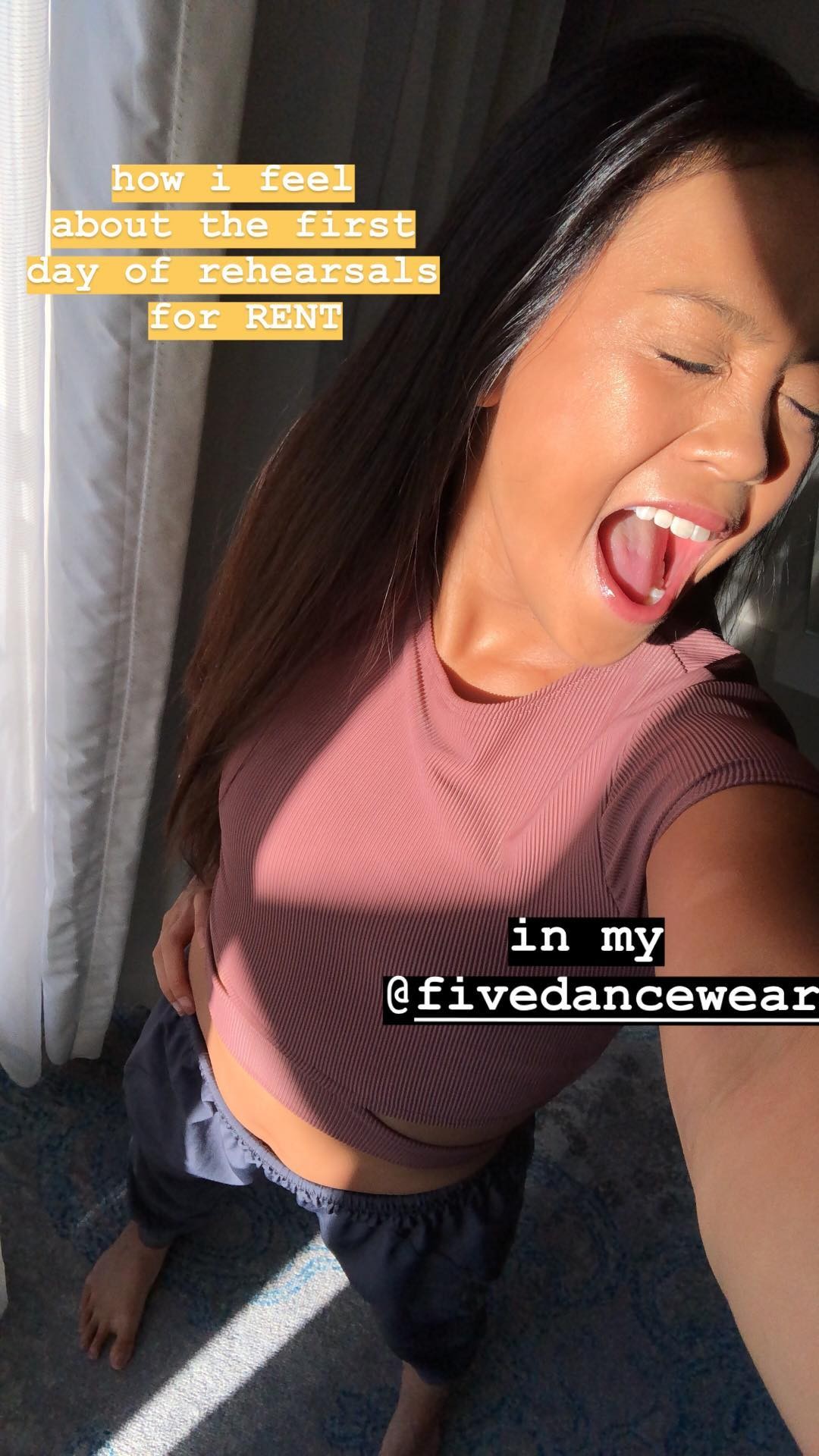 hannahlei-cabanilla-sexiest-thefappening-pro-58 hannahlei cabanilla sexiest thefappening pro 58