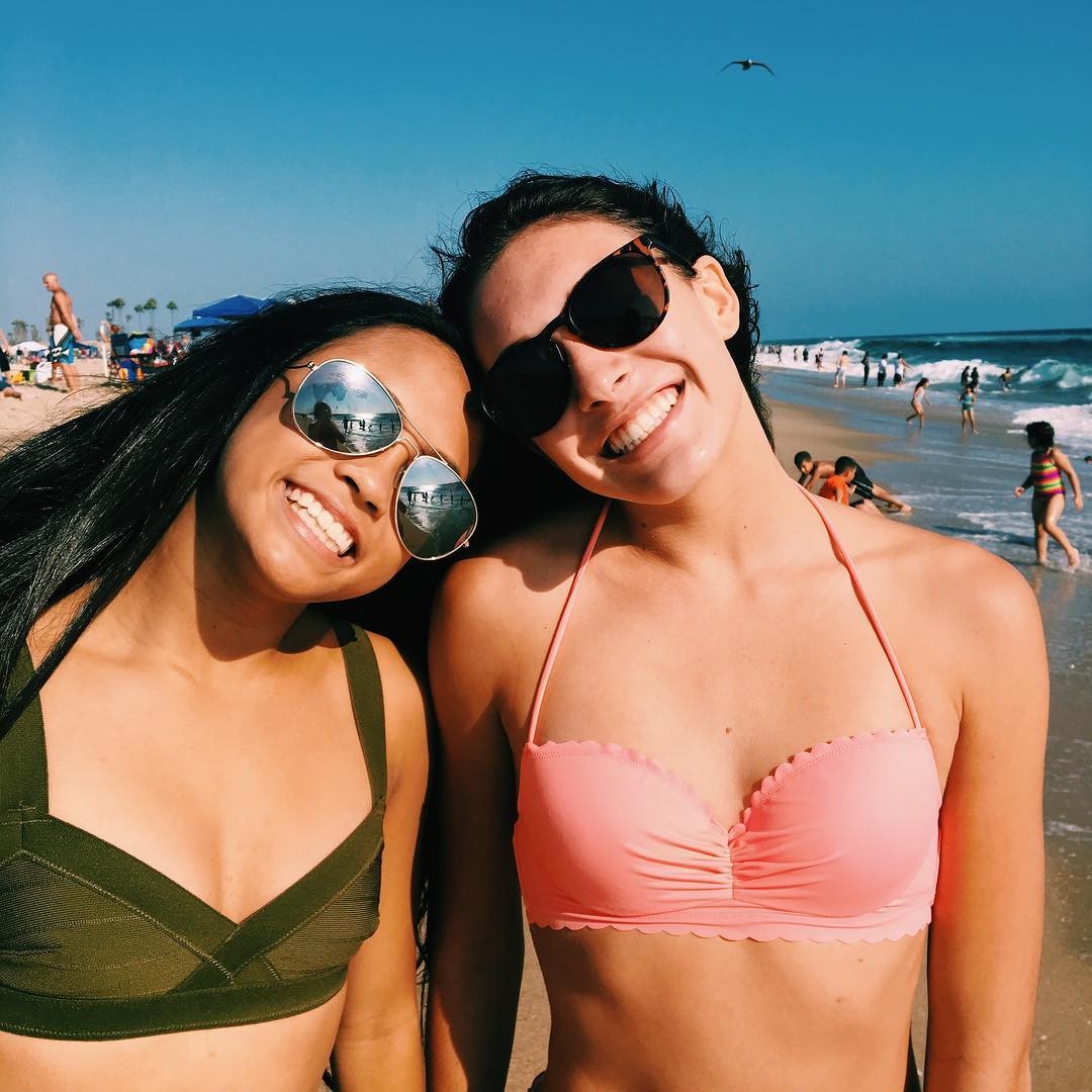 hannahlei-cabanillas-hot-tiny-bikini-thefappening-pro-1 hannahlei cabanillas hot tiny bikini thefappening pro 1