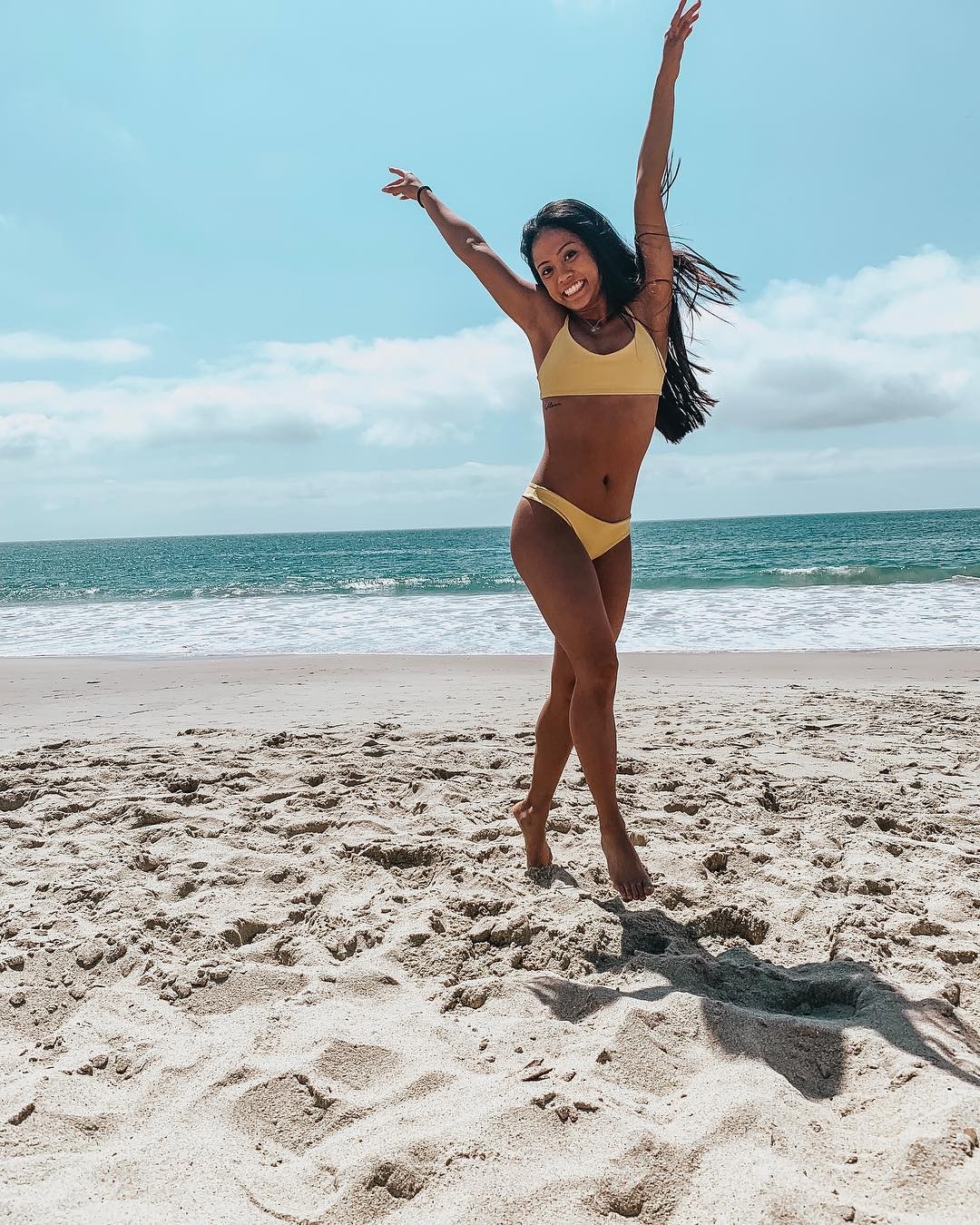 hannahlei-cabanillas-hot-tiny-bikini-thefappening-pro-11 hannahlei cabanillas hot tiny bikini thefappening pro 11