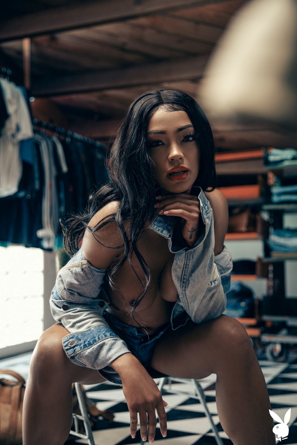 harley-dean-nude-playboy-thefappening-cfd-19 Harley Dean Fappening