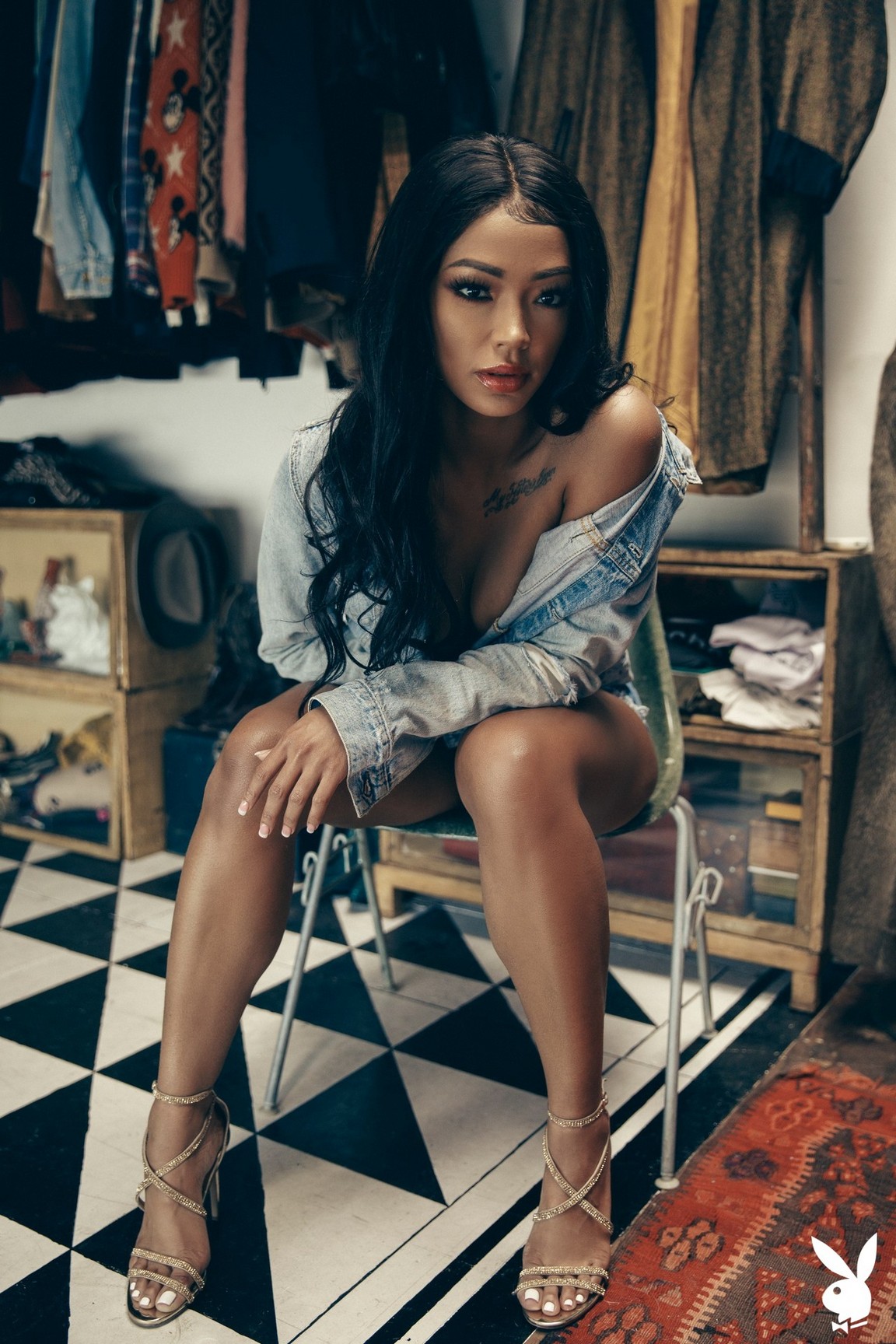 harley-dean-nude-playboy-thefappening-cfd-7 harley dean nude playboy thefappening cfd 7