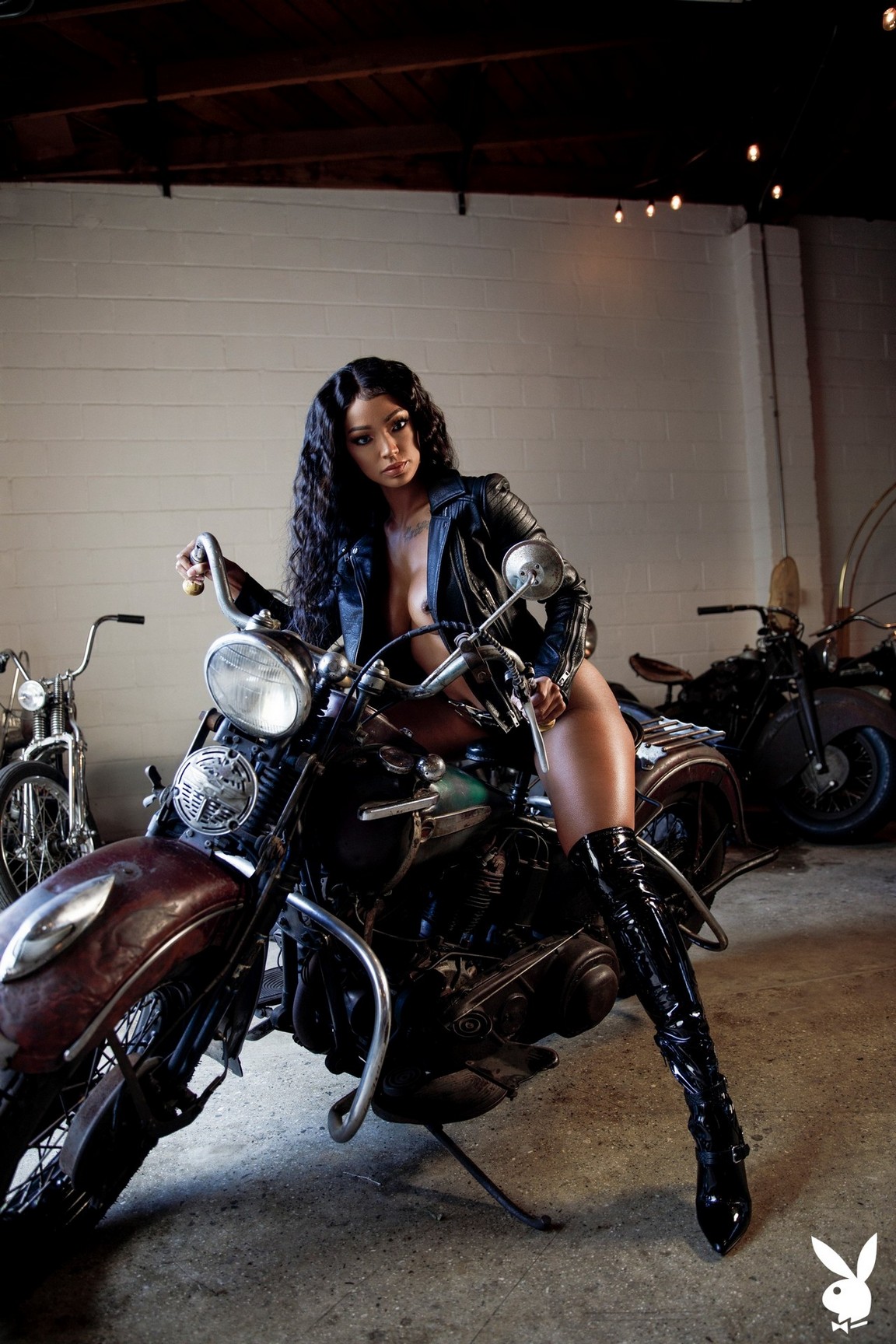 harley-dean-nude-thefappening-cfd-2 harley dean nude thefappening cfd 2