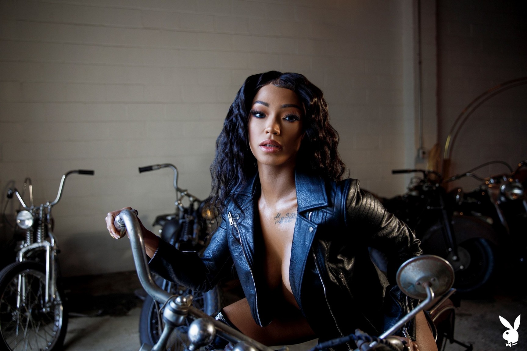 harley-dean-nude-thefappening-cfd-3 harley dean nude thefappening cfd 3