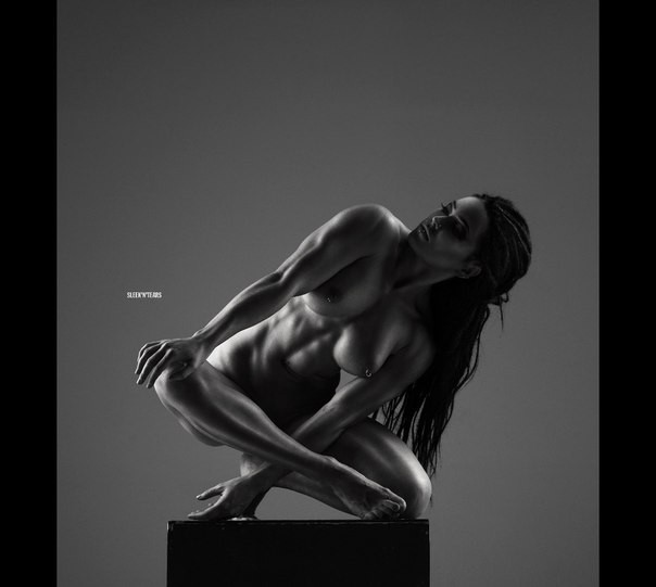 harvi-dont-stop-nude-fitness-girl-25 Harvi-Don't-Stop-Nude-Fitness-Girl-25