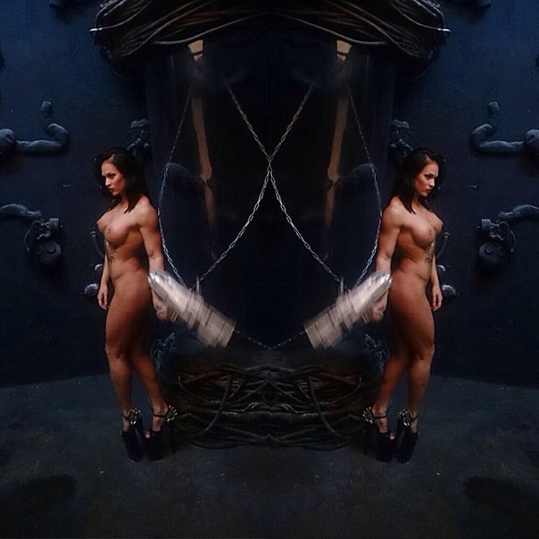 harvi-dont-stop-nude-fitness-girl-28 Harvi-Don't-Stop-Nude-Fitness-Girl-28