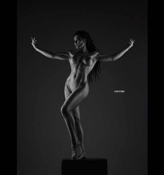 harvi-dont-stop-nude-fitness-girl-29 Harvi-Don't-Stop-Nude-Fitness-Girl-29