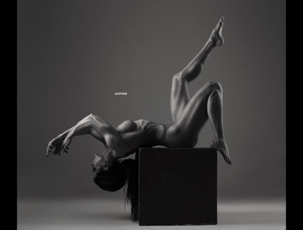 harvi-dont-stop-nude-fitness-girl-30 Harvi-Don't-Stop-Nude-Fitness-Girl-30