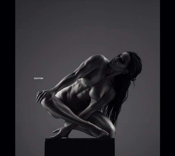 harvi-dont-stop-nude-fitness-girl-5 Harvi-Don't-Stop-Nude-Fitness-Girl-5