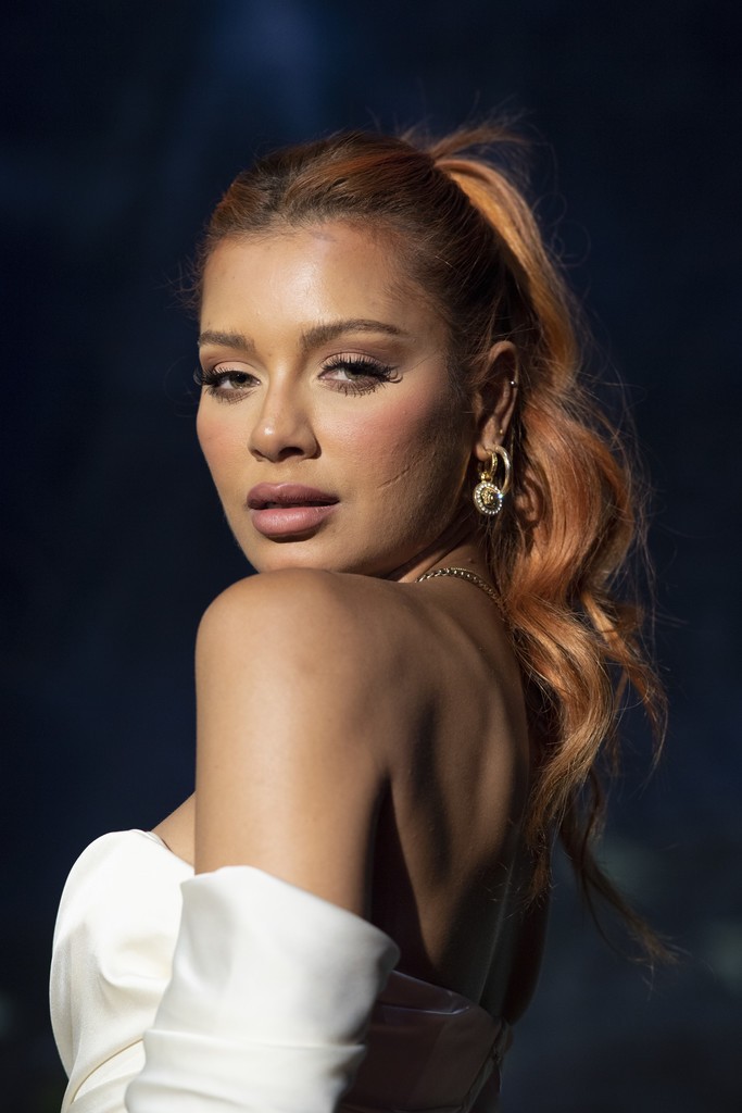 havana-brown-sexy-thefappening-pro-8 havana brown sexy thefappening pro 8