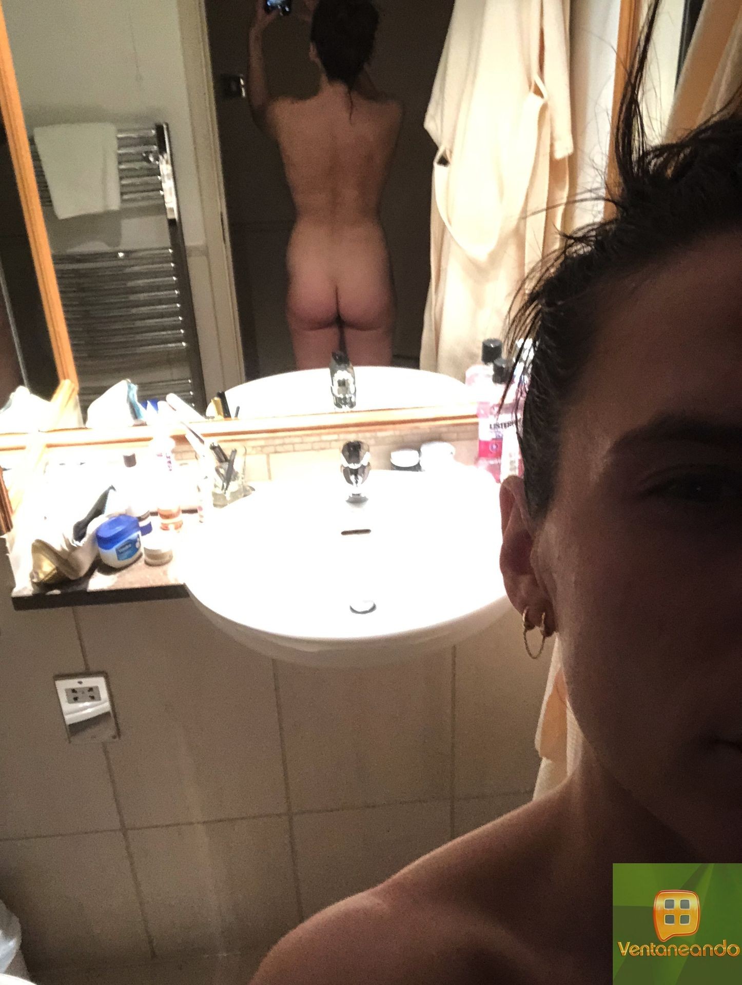 hayley-atwell-leaked-nude-3 hayley atwell leaked nude 3