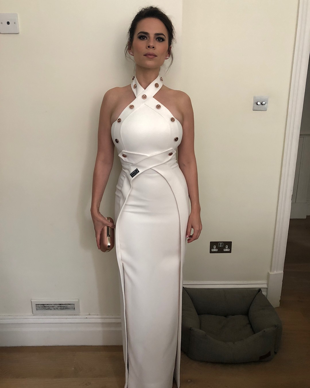 hayley-atwell-leaked-nude-6 hayley atwell leaked nude 6