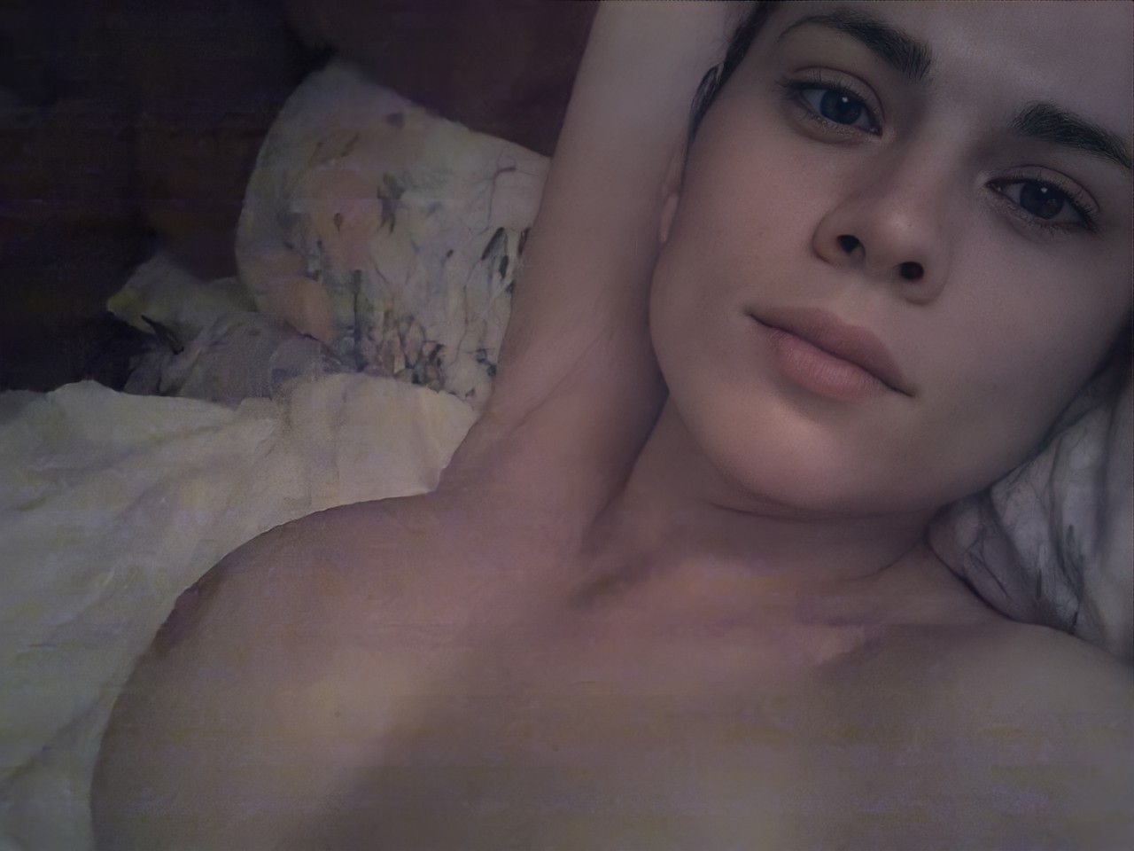 hayley-atwell-nude-leaked-uncensored-thefappening-cfd-4 Hayley Atwell Leaked Uncensored