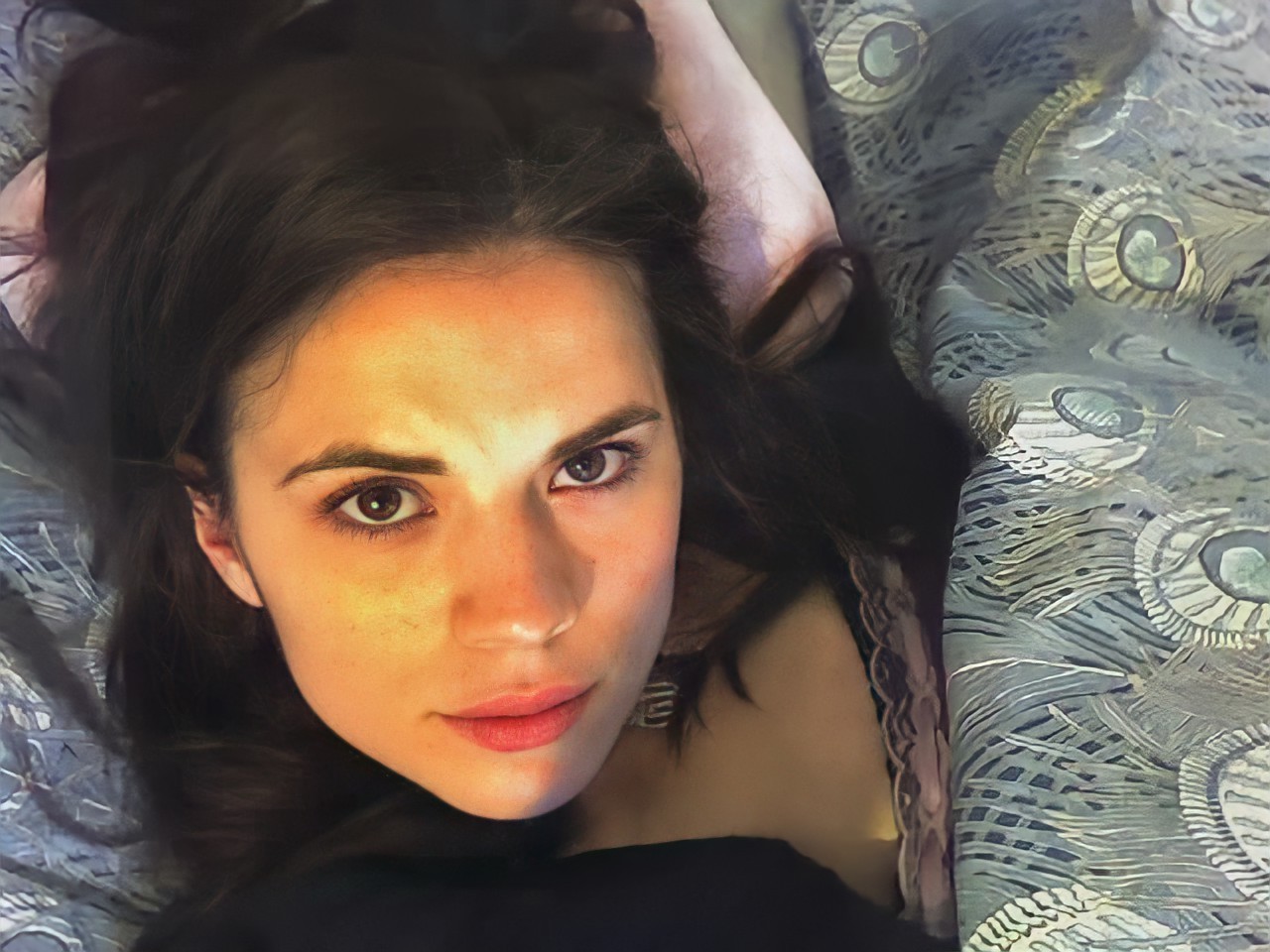 hayley-atwell-nude-leaked-uncensored-thefappening-cfd-5 hayley atwell nude leaked uncensored thefappening cfd 5