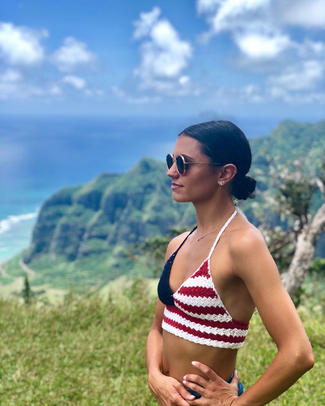 hayley-erbert-sexy-sep-2018-the-fappening-pro-13 hayley erbert sexy sep 2018 the fappening pro 13