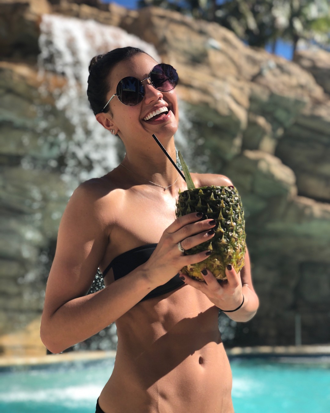 hayley-erbert-sexy-sep-2018-the-fappening-pro-4 hayley erbert sexy sep 2018 the fappening pro 4