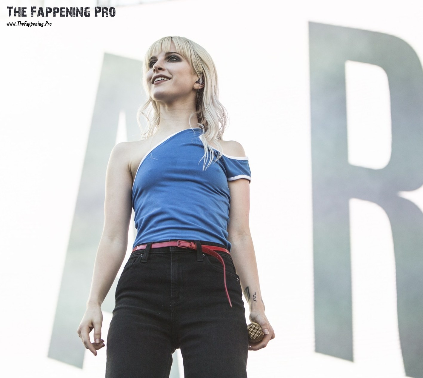 hayley-williams-sexy-thefappening-cfd-17 hayley williams sexy thefappening cfd 17