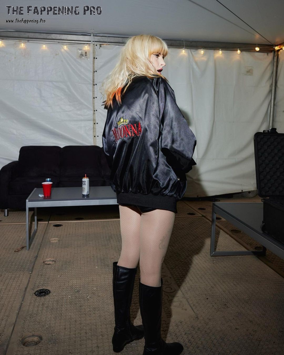 hayley-williams-sexy-thefappening-cfd-20 hayley williams sexy thefappening cfd 20