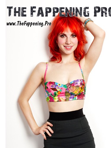 hayley-williams-sexy-thefappening-cfd-4 hayley williams sexy thefappening cfd 4