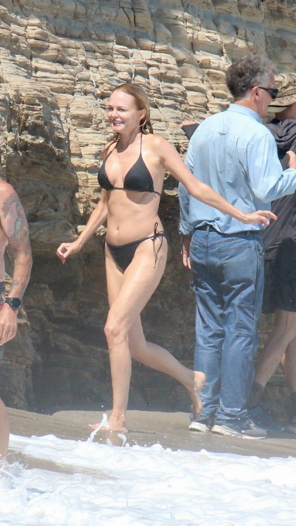 heather-graham-bikini-thefappening-cfd-10 heather graham bikini thefappening cfd 10
