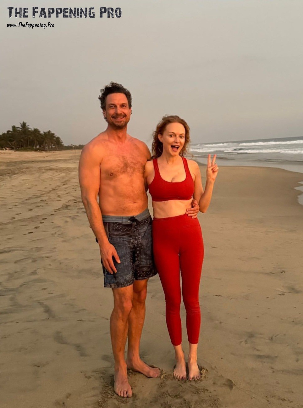 heather-graham-cameltoe-thefappening-cfd-1 Heather Graham Cameltoe