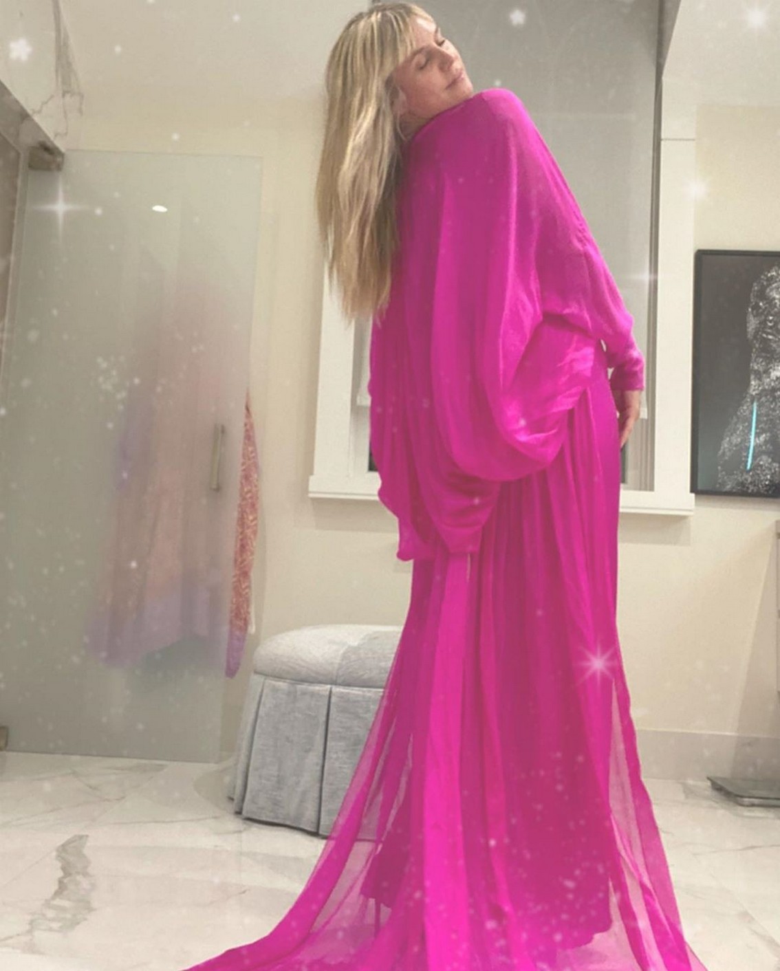 heidi-klum-long-legs-in-her-favorite-dresses-thefappeningpro-11 heidi klum long legs in her favorite dresses thefappeningpro 11