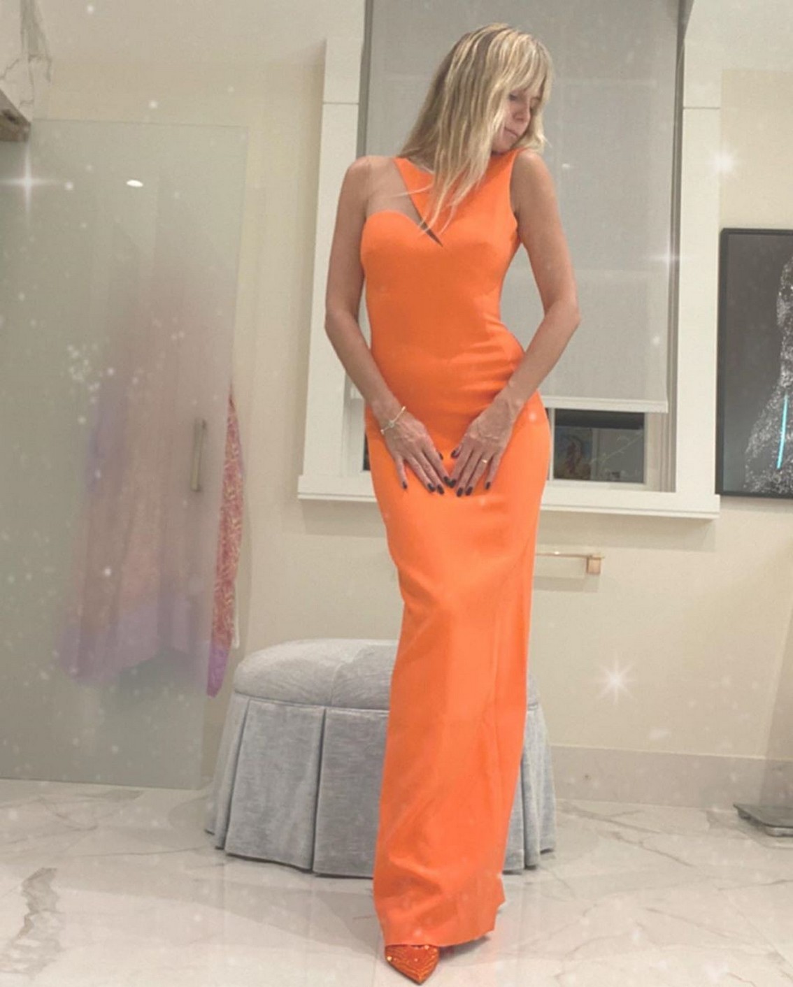 heidi-klum-long-legs-in-her-favorite-dresses-thefappeningpro-5 heidi klum long legs in her favorite dresses thefappeningpro 5
