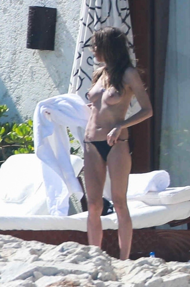 heidi-klum-nude-the-fappening-pro-14 heidi klum nude the fappening pro 14