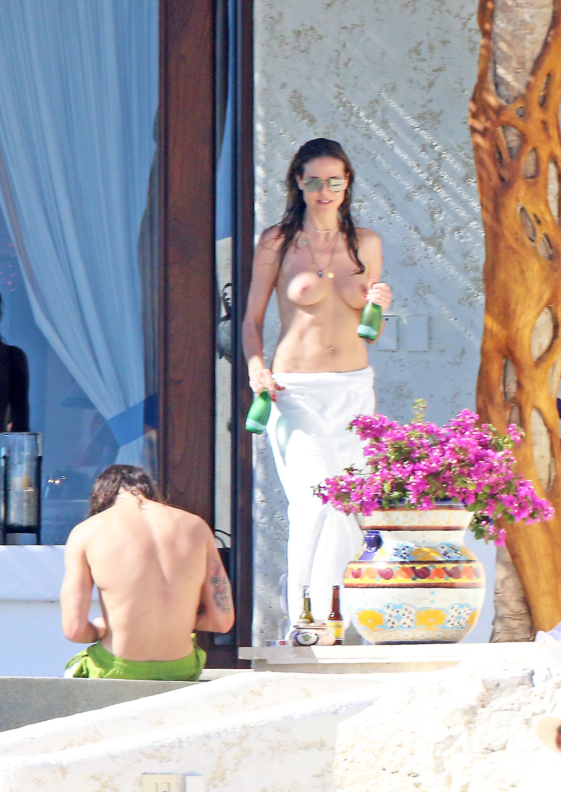 heidi-klum-nude-the-fappening-pro-3 heidi klum nude the fappening pro 3