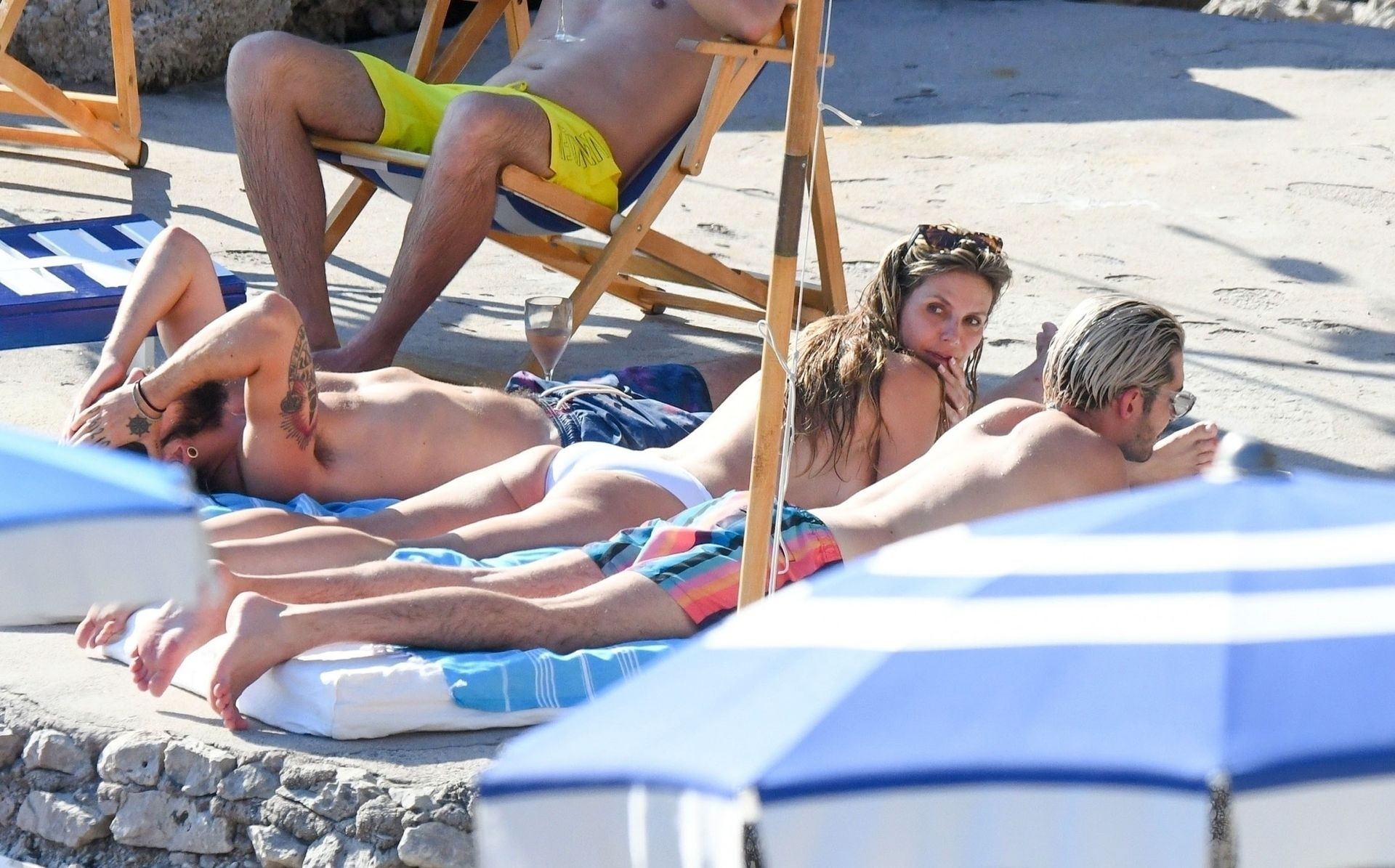 heidi-klum-nude-thefappening-cfd-2 Heidi Klum Topless